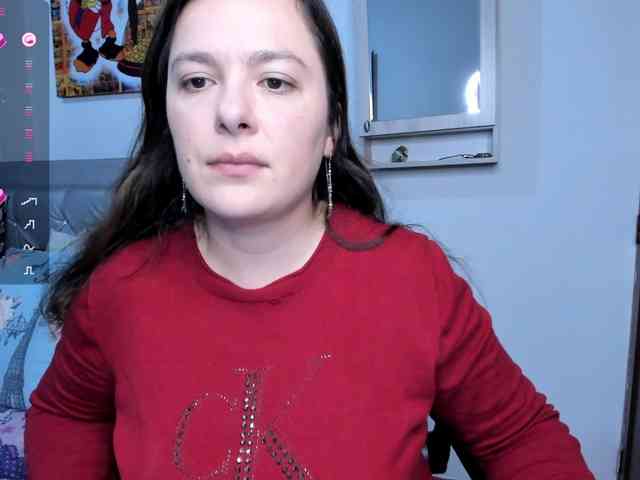 angelaagomez