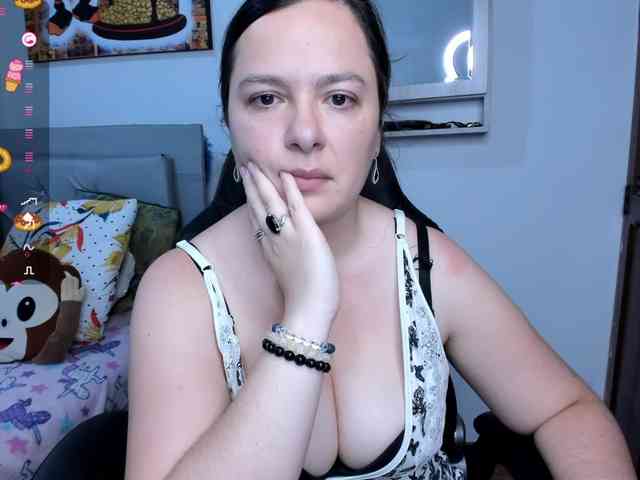 angelaagomez