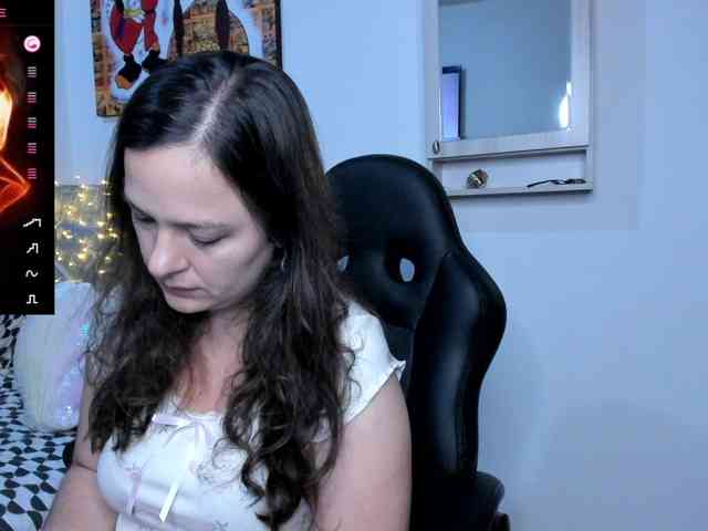 angelaagomez