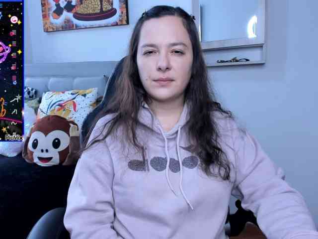 angelaagomez