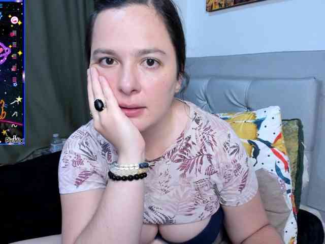 angelaagomez