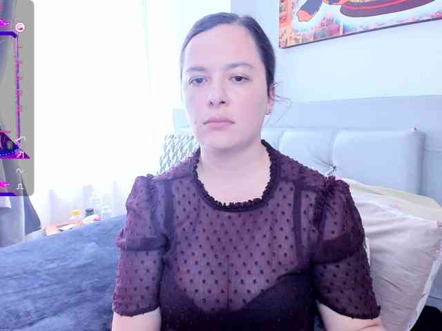 nude webcam show Angelaagomez