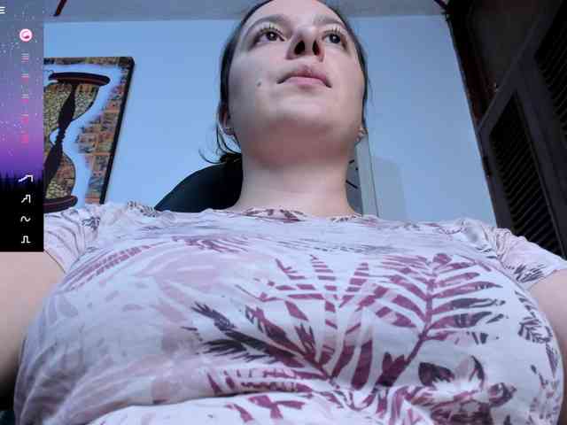 angelaagomez