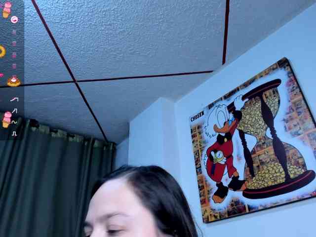 angelaagomez
