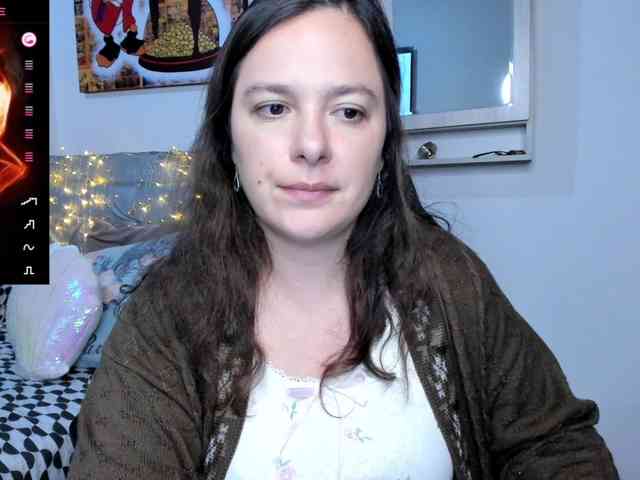 angelaagomez