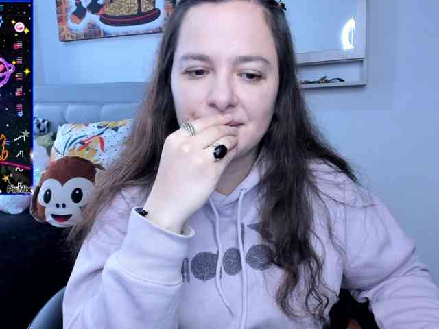 angelaagomez