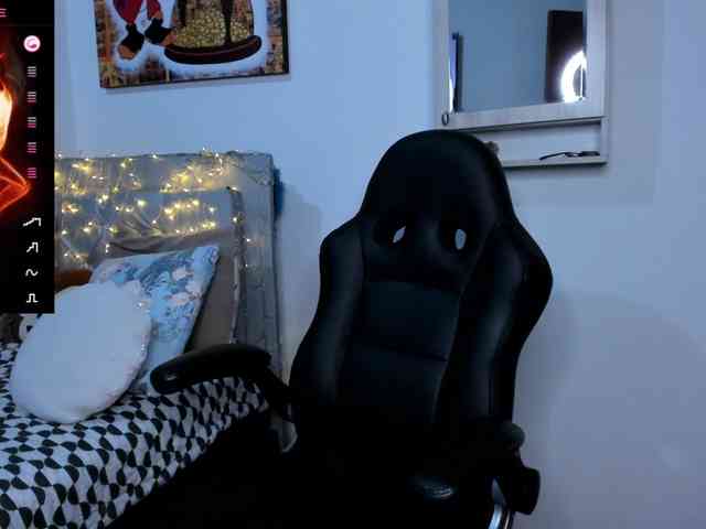angelaagomez angelaagomez