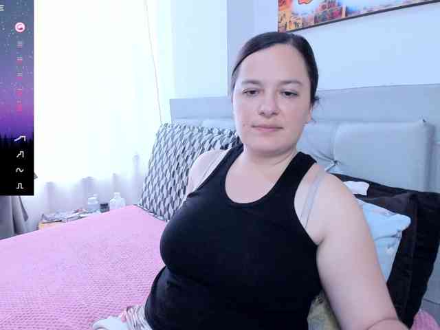 angelaagomez angelaagomez