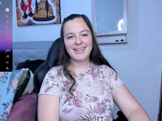 angelaagomez
