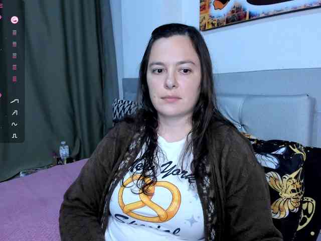 angelaagomez