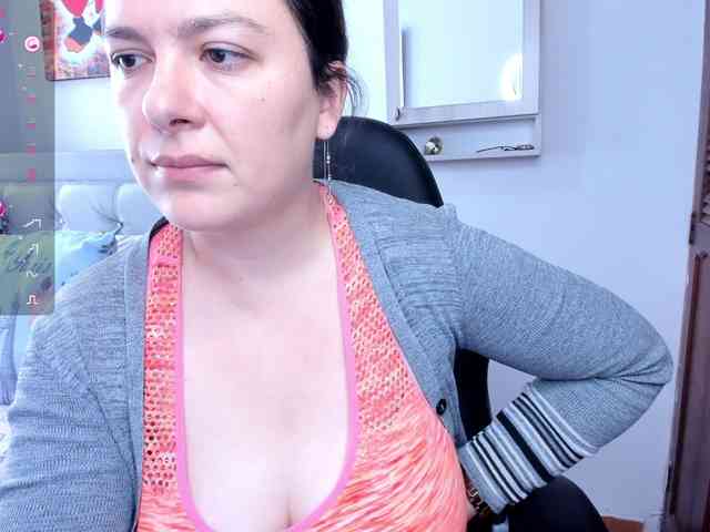 angelaagomez