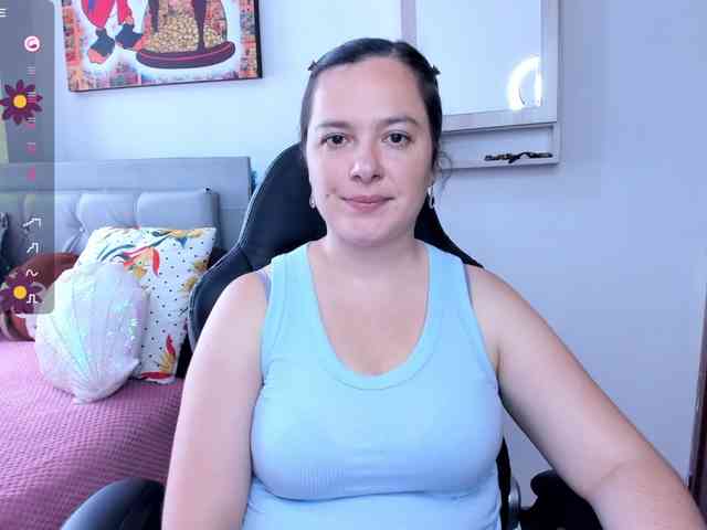 angelaagomez angelaagomez