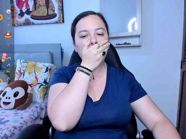 angelaagomez