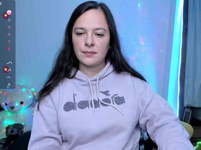 angelaagomez angelaagomez