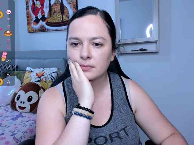 angelaagomez