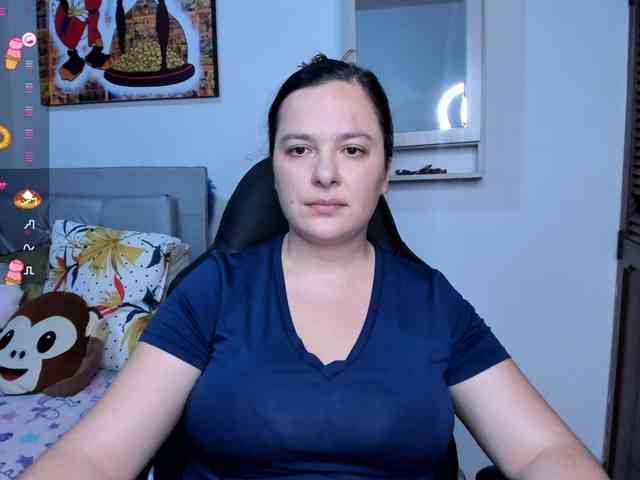 angelaagomez