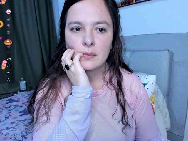 angelaagomez