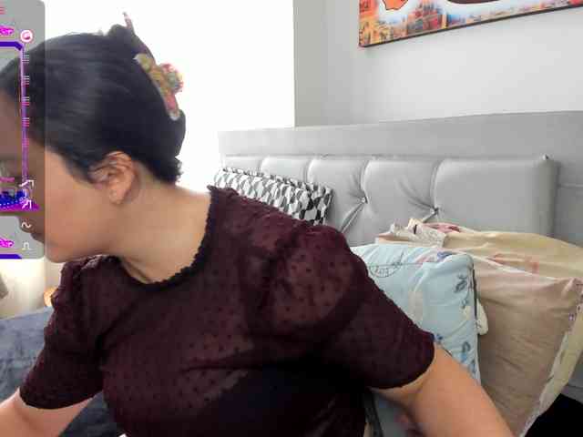 angelaagomez