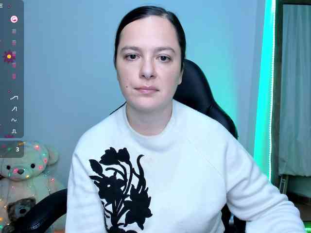 angelaagomez angelaagomez