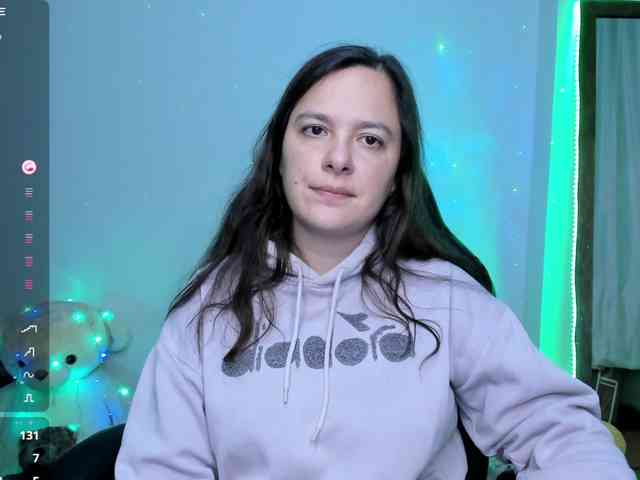angelaagomez angelaagomez