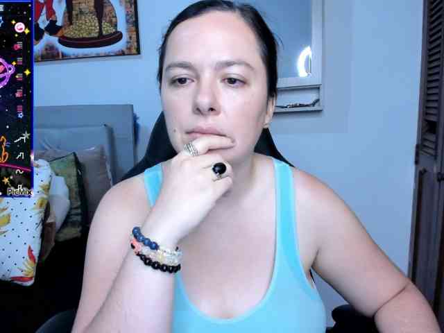 angelaagomez