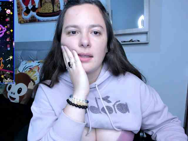 angelaagomez