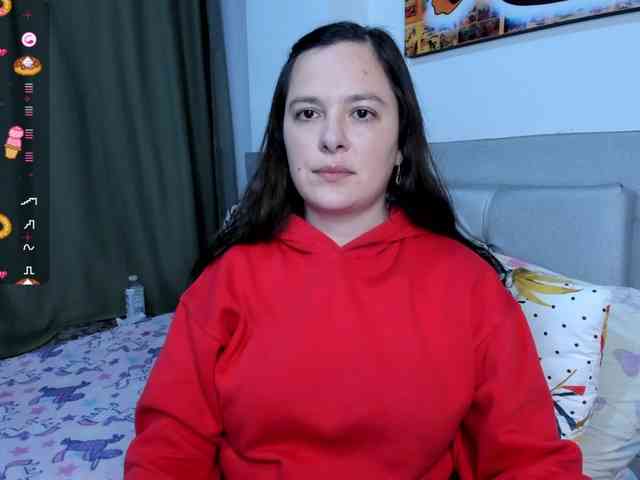 angelaagomez
