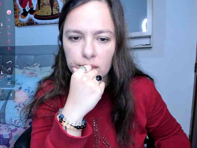 angelaagomez