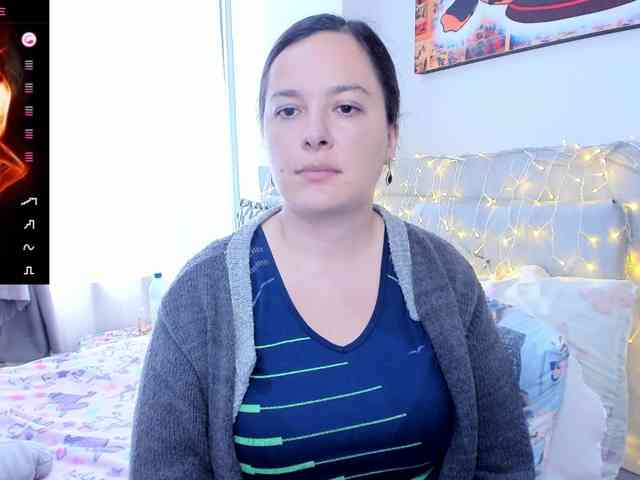 angelaagomez