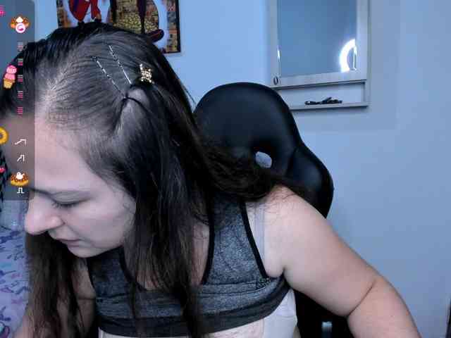 angelaagomez