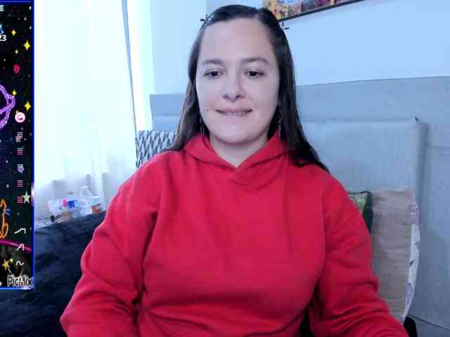 angelaagomez