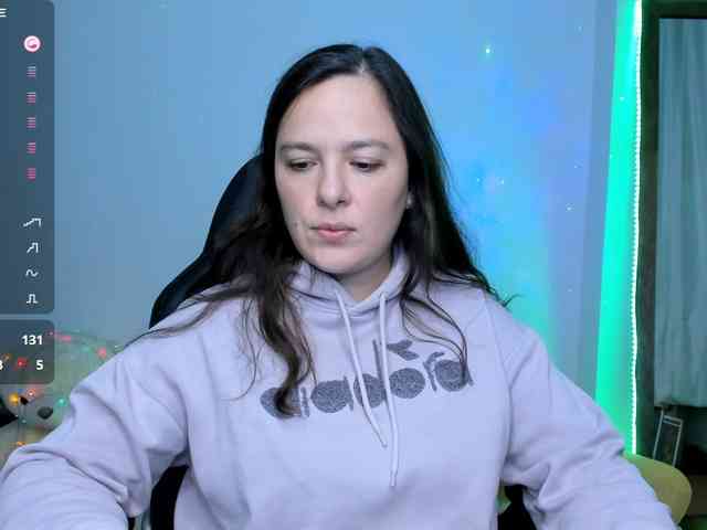 angelaagomez angelaagomez