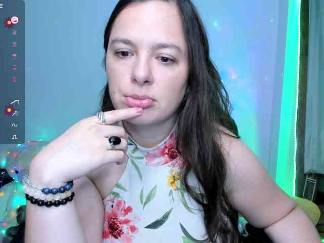 angelaagomez angelaagomez
