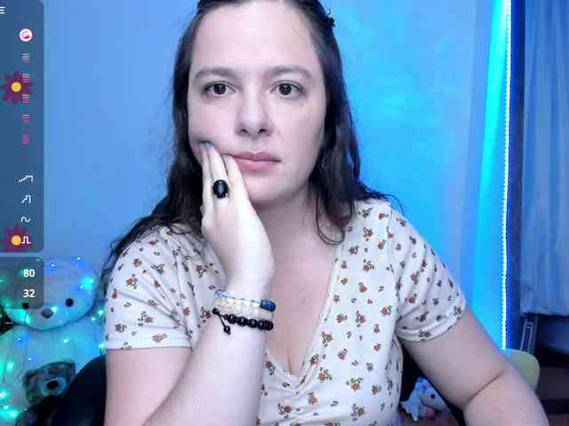 angelaagomez webcam