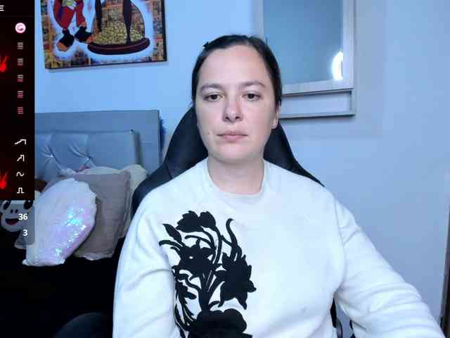 angelaagomez