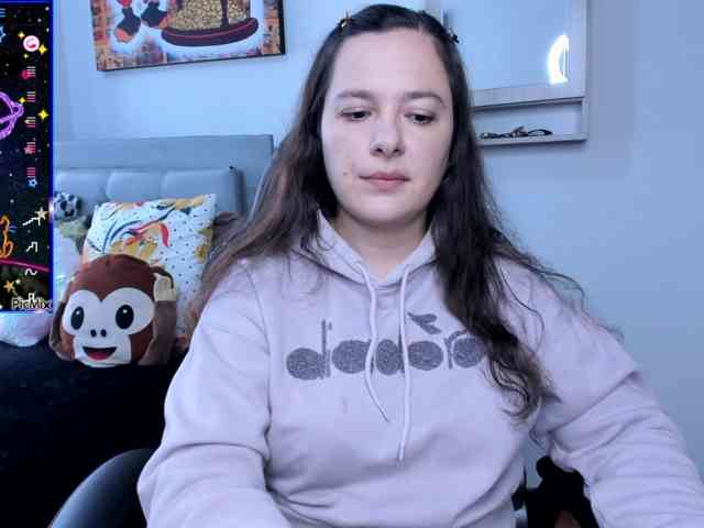 angelaagomez