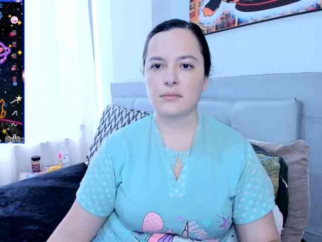 angelaagomez