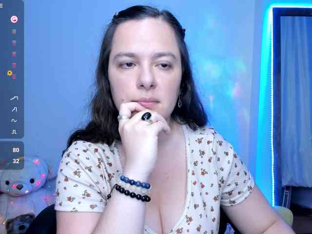 angelaagomez webcam