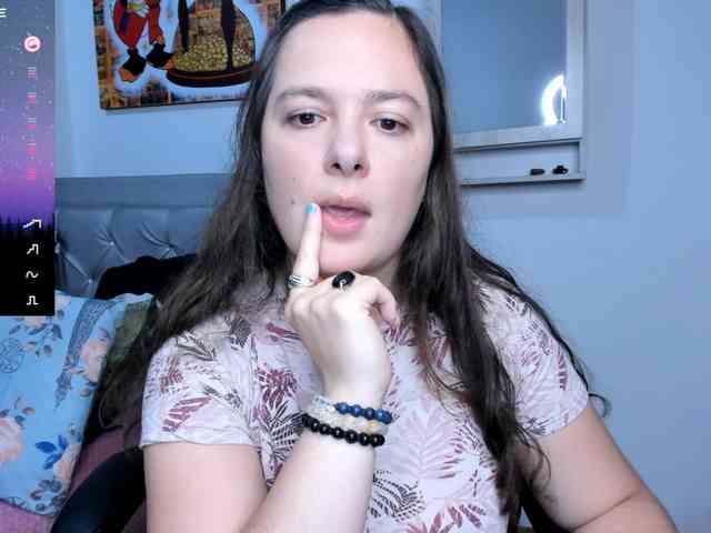 angelaagomez