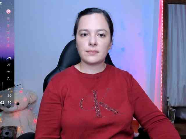 angelaagomez