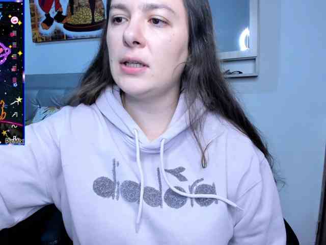 angelaagomez