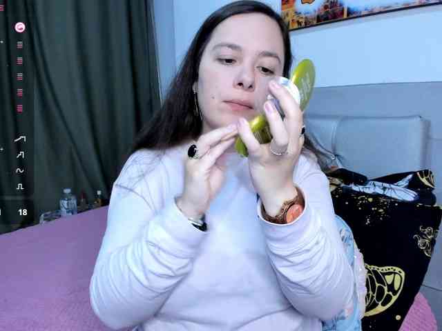 angelaagomez