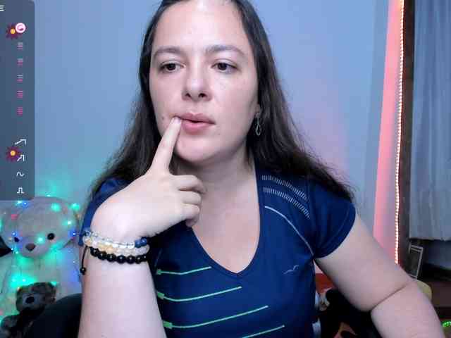 angelaagomez angelaagomez
