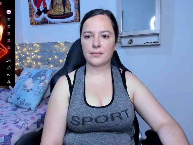 angelaagomez