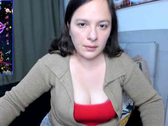 angelaagomez