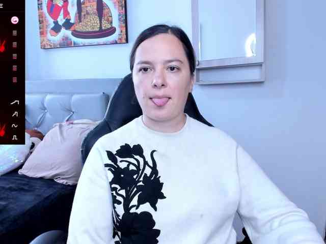 angelaagomez