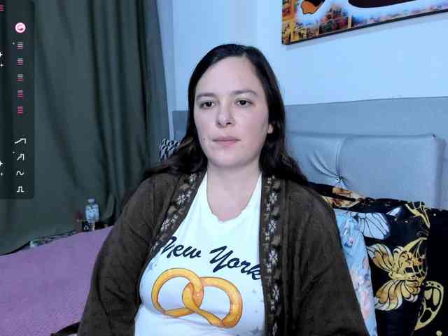 angelaagomez