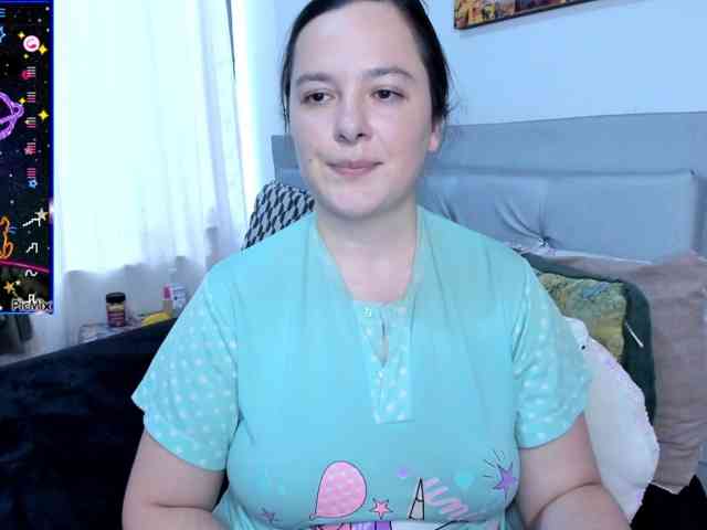 angelaagomez