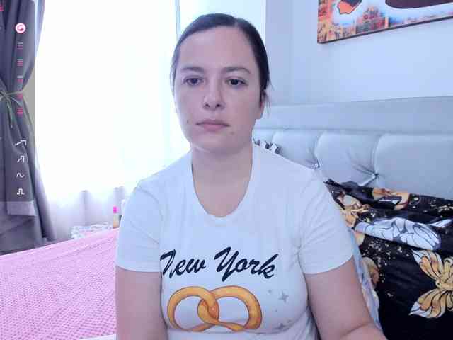 angelaagomez