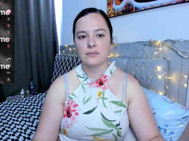angelaagomez